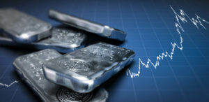 Silver Prices are Soaring – Here’s Why You Need to Act Fast!