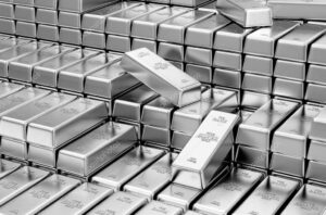 The Case for Silver: Why Now is the Time to Invest
